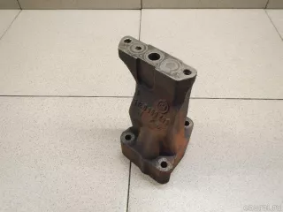 6420961745 Mercedes Benz Кронштейн двигателя Mercedes R W251 Арт E100532799, вид 1