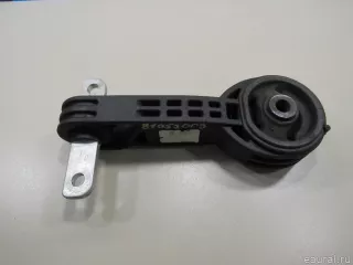 50880SNAA82 Honda Опора двигателя правая Honda Civic 8 restailing Арт E81059009, вид 1
