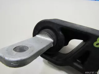 50880SNAA82 Honda Опора двигателя правая Honda Civic 8 restailing Арт E81059009, вид 4