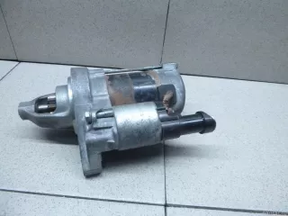 31200RNA003 Honda Стартер Honda CR-V 3 Арт E100533444, вид 3