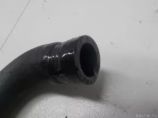 30884285 Volvo Шланг гидроусилителя (ГУР) Volvo S40 1 Арт E52506299, вид 4