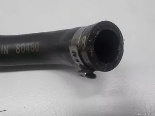 30884285 Volvo Шланг гидроусилителя (ГУР) Volvo S40 1 Арт E52506299, вид 5