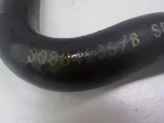 30884285 Volvo Шланг гидроусилителя (ГУР) Volvo S40 1 Арт E52506299, вид 6