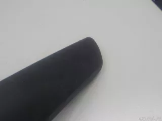 30888122 Volvo Накладка (юбка) переднего бампера Volvo V40 1 Арт E52505443, вид 6