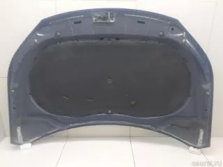 5N0823031D VAG Капот Volkswagen Tiguan 1 Арт E95743547, вид 11