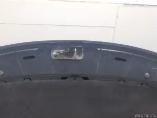 5N0823031D VAG Капот Volkswagen Tiguan 1 Арт E95743547, вид 14