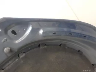 5N0823031D VAG Капот Volkswagen Tiguan 1 Арт E95743547, вид 15