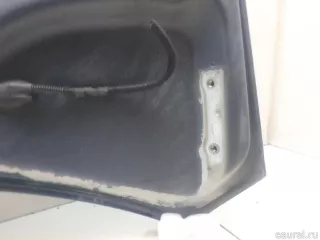 5N0823031D VAG Капот Volkswagen Tiguan 1 Арт E95743547, вид 16