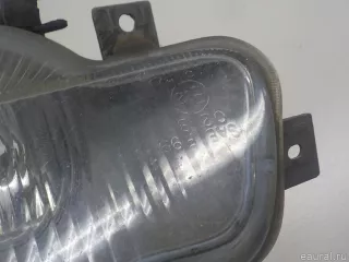 8620228 Volvo Фара противотуманная левая Volvo V70 2 Арт E52502110, вид 4