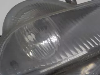 8620228 Volvo Фара противотуманная левая Volvo V70 2 Арт E52502110, вид 5