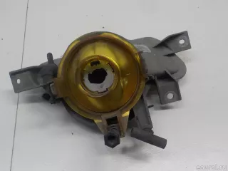 8620228 Volvo Фара противотуманная левая Volvo V70 2 Арт E52502110, вид 6