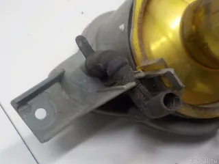 8620228 Volvo Фара противотуманная левая Volvo V70 2 Арт E52502110, вид 7