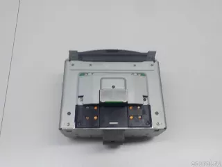 8622042 Volvo Дисплей Volvo S80 1 Арт E52501987
