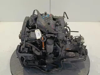 AQM Двигатель Volkswagen Golf 4 Арт 148853, вид 1