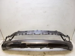 620226GW0H бампер Infiniti QX80 1 Арт lz232444, вид 1