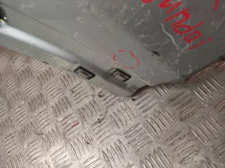 66321D3050 крыло хендай, хундай, хёндай туксон  Hyundai Tucson 3 Арт 221503PM, вид 6