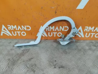 41627204238, 7204238, 3 петля крышки багажника BMW 5 F10/F11/GT F07 Арт 294745PM, вид 1