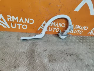 41627204238, 7204238, 3 петля крышки багажника BMW 5 F10/F11/GT F07 Арт 294745PM, вид 2