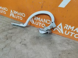 41627204238, 7204238, 3 петля крышки багажника BMW 5 F10/F11/GT F07 Арт 294745PM, вид 3