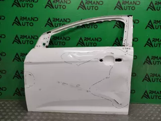 2147846 дверь форд фокус Ford Focus 3 Арт 253226RM, вид 1