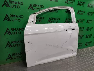 2147846 дверь форд фокус Ford Focus 3 Арт 253226RM, вид 2