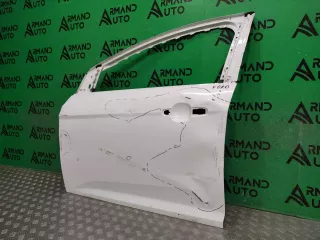 2147846 дверь форд фокус Ford Focus 3 Арт 253226RM, вид 3