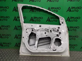 2147846 дверь форд фокус Ford Focus 3 Арт 253226RM, вид 7