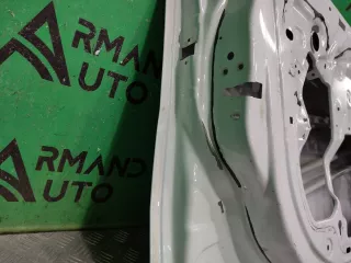 2147846 дверь форд фокус Ford Focus 3 Арт 253226RM, вид 8