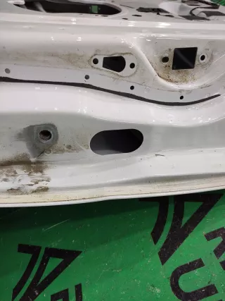 2147846 дверь форд фокус Ford Focus 3 Арт 253226RM, вид 9