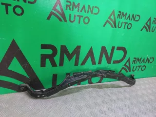 5202942110 усилитель бампера верхний Toyota Rav 4 4 Арт 325778RM, вид 3