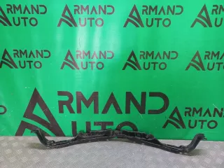 5202942110 усилитель бампера верхний Toyota Rav 4 4 Арт 325778RM, вид 7