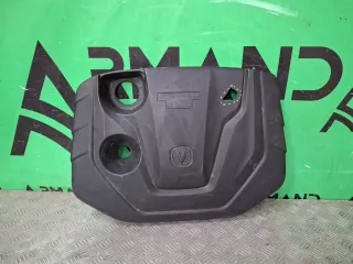 S111F2709080403, 5510110BQ21, 7 крышка двигателя Changan CS 35 Арт 349040RM, вид 1