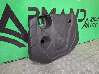 S111F2709080403, 5510110BQ21, 7 крышка двигателя Changan CS 35 Арт 349040RM, вид 2