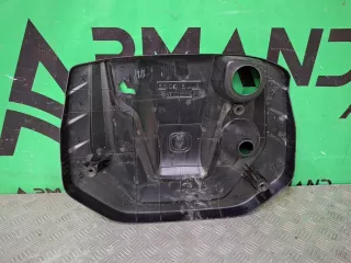 S111F2709080403, 5510110BQ21, 7 крышка двигателя Changan CS 35 Арт 349040RM, вид 6