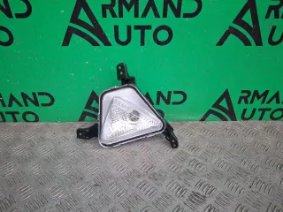 92207H0500, 8 Дхо Kia Rio 4 Арт 361304RM, вид 1