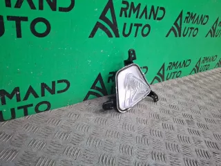 92207H0500, 8 Дхо Kia Rio 4 Арт 361304RM, вид 2