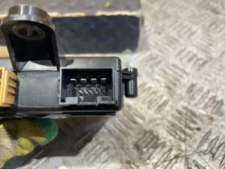 3621020cr10 Блок управления АКПП Changan UNI-V Арт 138506MA, вид 5