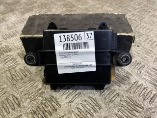 3621020cr10 Блок управления АКПП Changan UNI-V Арт 138506MA, вид 7