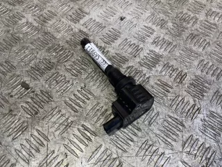 3705010a06 катушка зажигания Changan UNI-K Арт 138695MA, вид 1