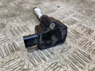 3705010a06 катушка зажигания Changan UNI-K Арт 138695MA, вид 2