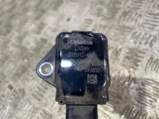 3705010a06 катушка зажигания Changan UNI-K Арт 138695MA, вид 3