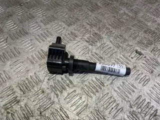 3705010a06 катушка зажигания Changan UNI-K Арт 138697MA, вид 1