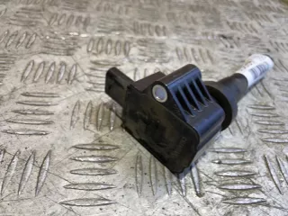 3705010a06 катушка зажигания Changan UNI-K Арт 138697MA, вид 3