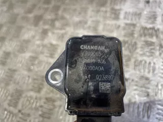 3705010a06 катушка зажигания Changan UNI-K Арт 138697MA, вид 4