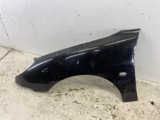 7840J4 крыло Peugeot 206 1 Арт VZ168887