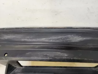 5NA807521 Спойлер бампера Volkswagen Tiguan 2 Арт VZ232427, вид 2