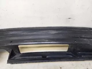 5NA807521 Спойлер бампера Volkswagen Tiguan 2 Арт VZ232427, вид 4