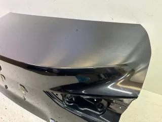 6440133870 крышка багажника Lexus ES 2 Арт VZ232467, вид 3