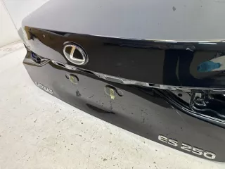 6440133870 крышка багажника Lexus ES 2 Арт VZ232467, вид 4
