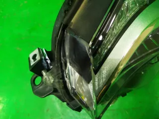 8117042650 Фара Toyota Rav 4 4 Арт ARM123168, вид 2